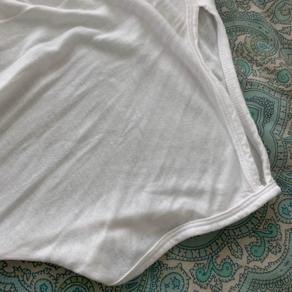Shirt - Picture 3 of 4